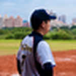 Profile Picture of Paul Chen (@crazebat) on Flickr