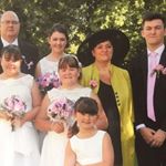 Profile Picture of Sharon Farrell (@sharon.farrell.739) on Instagram