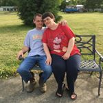 Profile Picture of Julie Powell (@julie.powell.12139) on Instagram
