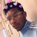 Profile Picture of Nicholas Casarez (@nicholas.casarez.3) on Facebook