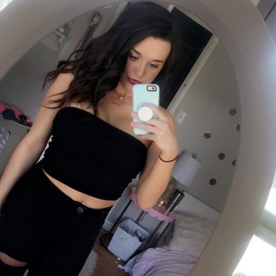 Profile Picture of Meg (@meghan_manning3) on Twitter
