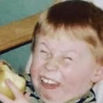 Profile Picture of Bobby Whitey (@bobby.whitey.2025) on Facebook