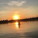 Profile Picture of Haley Archer🌻 (@_haley.archer_) on Instagram