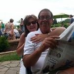 Profile Picture of Mary Abbott (@maryabbott80) on Instagram