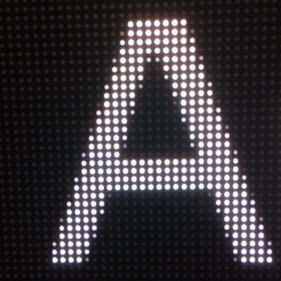 Profile Picture of Andrew Beattie (@MrAndrewBeattie) on Twitter