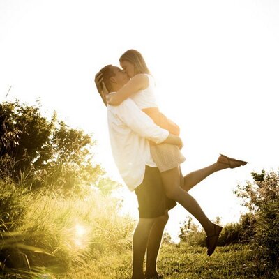 Profile Picture of Chris (@Sievers55) on Twitter