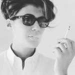 Carolina Cesaretti - Instagram Profile Picture of Carolina Cesaretti (@linissimamentecaro) on Instagram