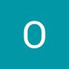 Profile Picture of orabaker840 (@@orabaker840) on Tiktok