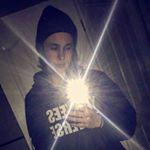 Profile Picture of Jacob Riggs (@jacob_hr01) on Instagram