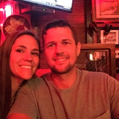 Profile Picture of Kelli McGee (@McGeekn) on Twitter