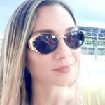 Profile Picture of Catherine (@catherinewaldron.cw) on Instagram