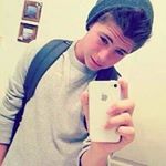 Profile Picture of John TAss (@jake20198) on Instagram