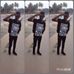 Profile Picture of Arthuro Ahouanto (@arthuro.ahouanto) on Facebook