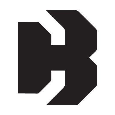 Profile Picture of Christopher Bates (@CBatesOfficial) on Twitter