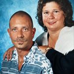 Profile Picture of Aribert Sternberg (@aribertsternberg) on Instagram