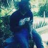 Profile Picture of Khalil Yusuf (@chipdenero) on Tiktok