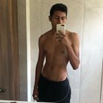 Profile Picture of Felipe Pulido (@felipepulido1371) on Instagram