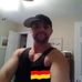 Profile Picture of Bryan Eberlin (@bryan.eberlin.5) on Facebook