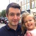 Profile Picture of Tom HarrisonFoll (@tom.harrison.56) on Facebook