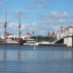 Profile Picture of Paul Honour (@paul.honour.969) on Facebook