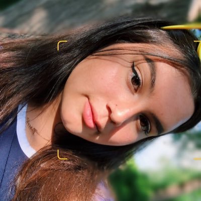 Profile Picture of Elizabeth Muniz (@Elizabe83632431) on Twitter