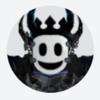 Profile Picture of AndrewFowerbaugh (@andrewfowerbaugh) on Tiktok