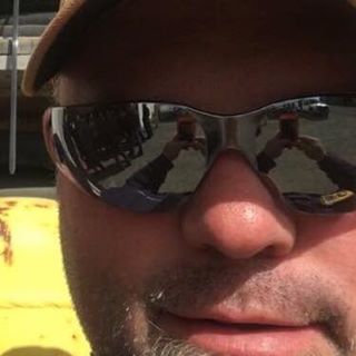 Profile Picture of Brian Imholte (@brian.imholte.9) on Facebook