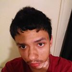 Profile Picture of Dennis Jackson (@dennis.jackson1130) on Instagram