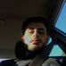 Profile Picture of Michael Demos (@michael.demos.33) on Facebook