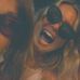 Profile Picture of Holly M Paterson (@hmpaterson) on Facebook