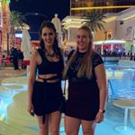 Profile Picture of Sami Jean Hansen (@hansen.sami) on Instagram