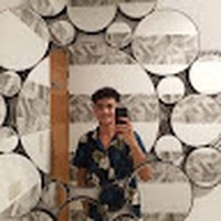 Profile Picture of Joshua Bonifacio (@joshua-bonifacio-12) on Quora