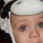 Profile Picture of James Chesshire (@jameschesshire) on Instagram