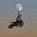 Profile Picture of Shane Wilcox (@shane.wilcox) on Instagram