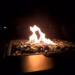 Profile Picture of Michael Snook Stout (@snook20) on Instagram