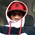 Profile Picture of Andrew Himes (@andrewhimes511) on Instagram