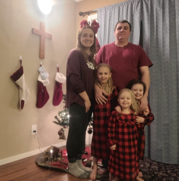 Profile Picture of Katelyn Fontenot (@katelyndeso93) on Poshmark