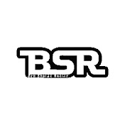 Profile Picture of Ben Sharpe (@BenSharpe-b9o) on Youtube