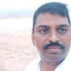 Profile Picture of   srinivas... (@srinivasreddy2835) on Tiktok