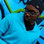 Profile Picture of corey mccray (@c.mc85) on Instagram
