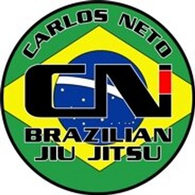 Profile Picture of Carlos Neto (@@CNBJJ) on Twitter