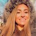 Profile Picture of Kim Jordan (@Kim.Elizabeth.Jordan) on Facebook