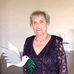 Profile Picture of Doris Cockerham (@Doris-Cockerham) on Facebook