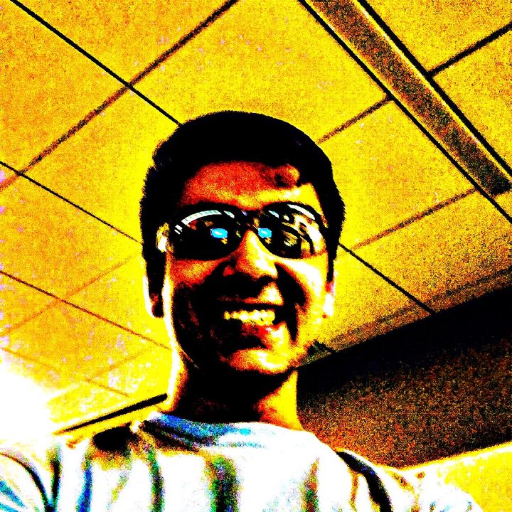 Profile Picture of Zachary Ryan (@z.acharyan) on Tiktok