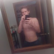 Profile Picture of Jeff Java (@jeffjava6558) on Youtube