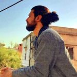 Profile Picture of Fadi Aldroubi (@iamfadialdroubi) on Instagram