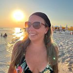 Profile Picture of Loredana Bertsch-Politi (@lory.politi) on Instagram