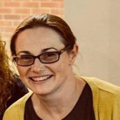 Profile Picture of Sam Taylor (@samt_el) on Twitter