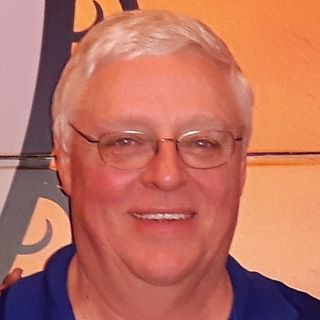 Profile Picture of Joe Schemenauer (@Joe-Schemenauer) on Facebook