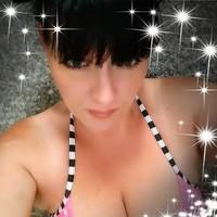 Profile Picture of Bill M Trudi Law (@bill-m-trudi-law) on Quora
